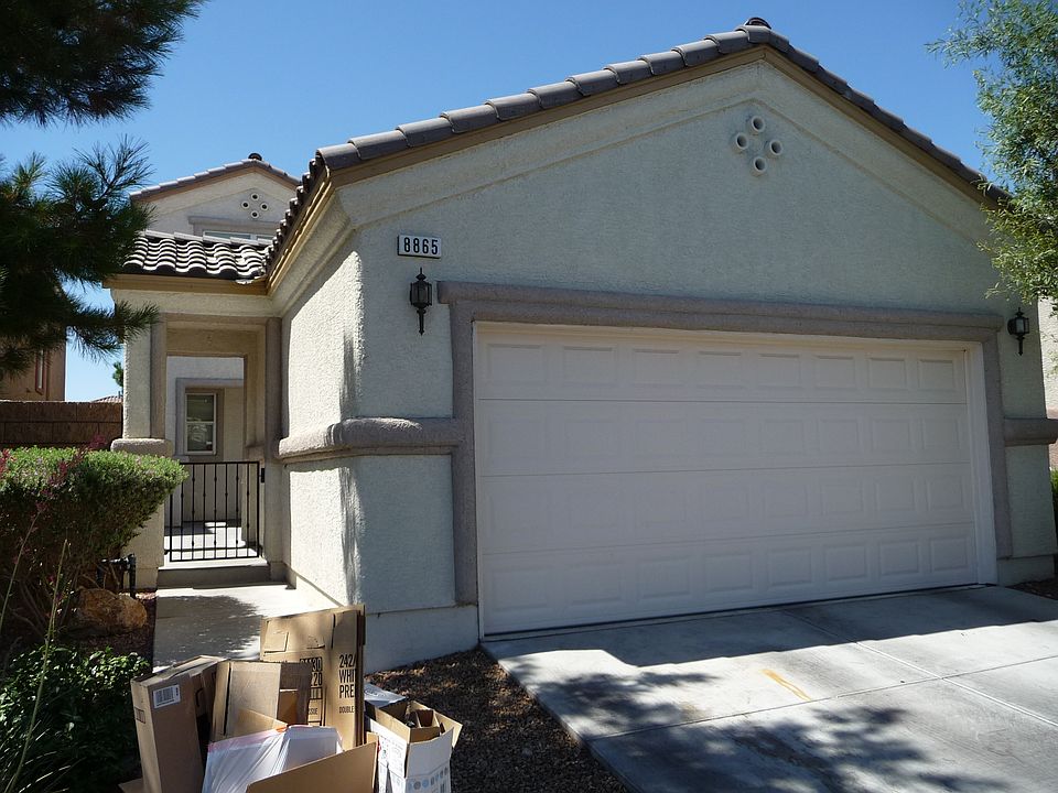 1st image of 8865 Salvestrin Point Ave