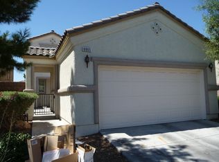 8865 Salvestrin Point Ave, Las Vegas, NV 89148