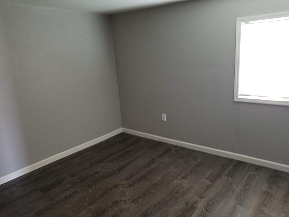 20190306_151721_03222019