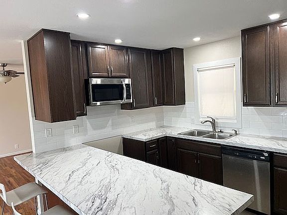 2nd image of 108 Terry Blvd