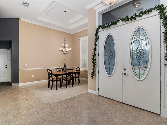 4th image of 6126 Riverlake Blvd