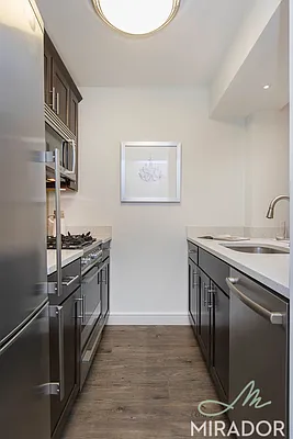 Rented by Mirador Real Estate | media 96