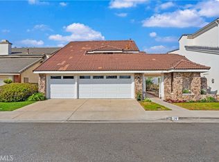 29 Shorebird, Irvine, CA 92604