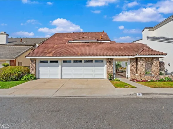 29 Shorebird, Irvine, CA 92604