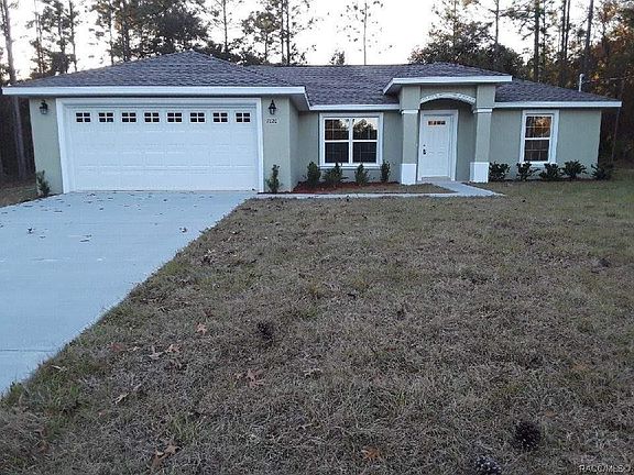 2nd image of 7020 N Fort Smith Ter