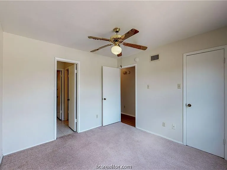 307 Manuel Dr #C — Photo 20