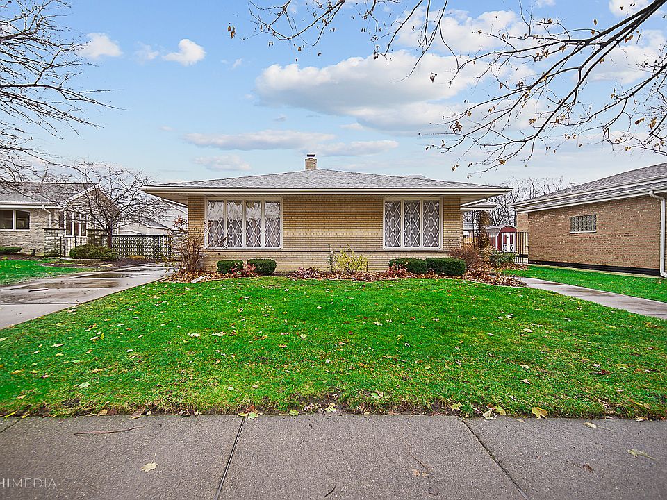 1st image of 10509 Keeler Ave