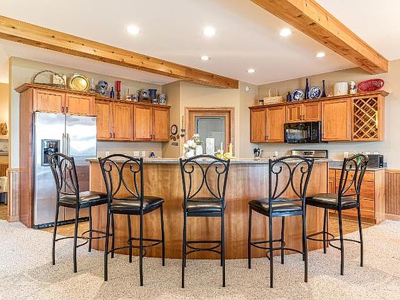 2nd image of 311 E Park Ave #106A