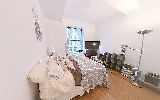 1st image of 99 John St APT 719