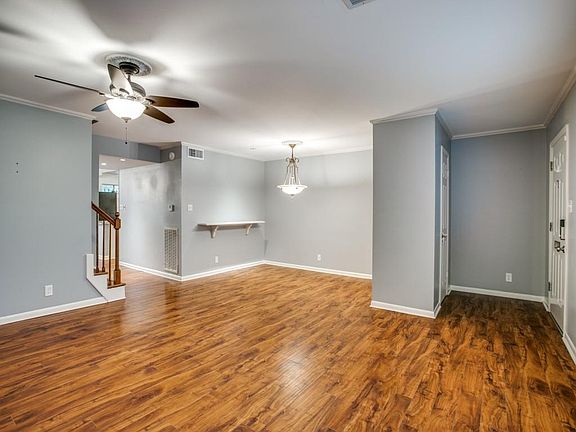 3rd image of 6352 Del Monte Dr #86