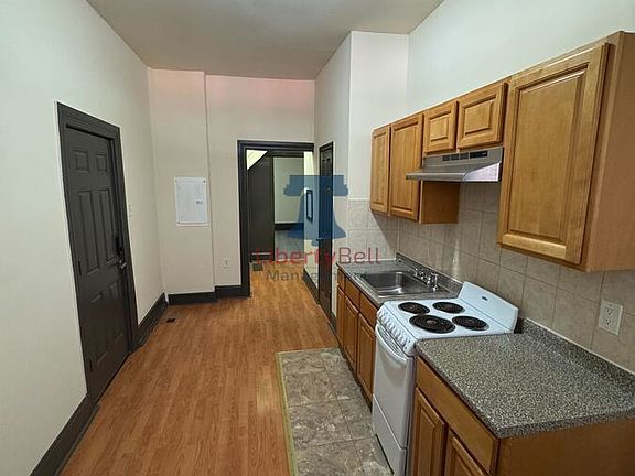 4th image of 3135 Frankford Ave #1F
