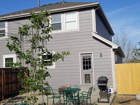 2nd image of 3741 Mariposa St