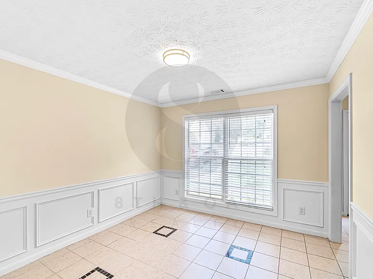 1293 Melrose Forest Ln — Photo 14