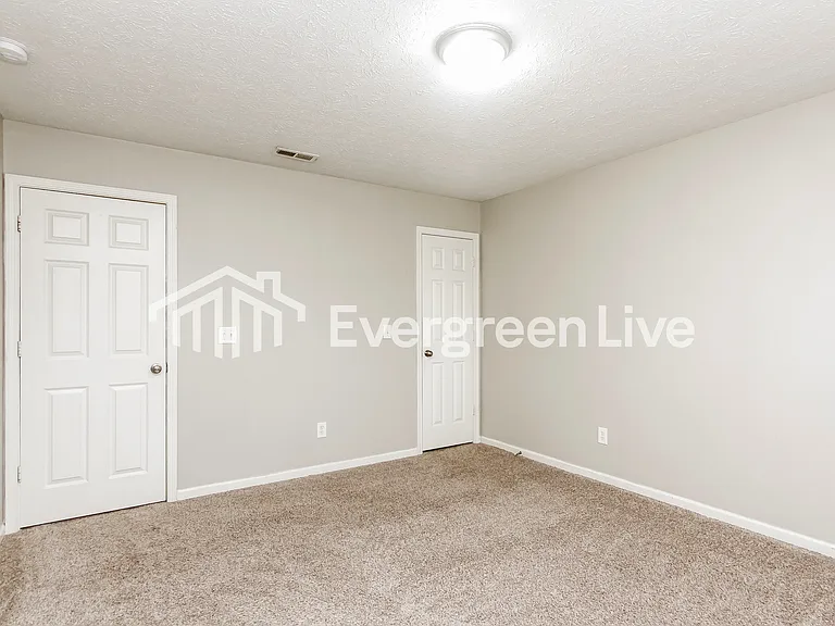 10830 Spring Green Dr — Photo 11