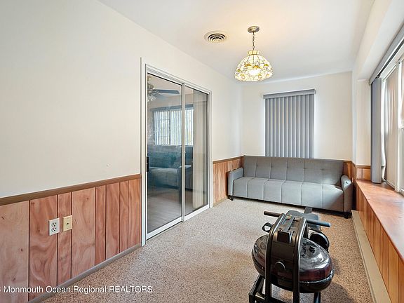 4th image of 5B Ardsley Avenue