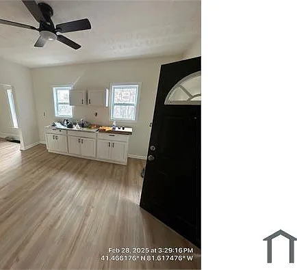9701 Heath Ave #1 — Photo 8