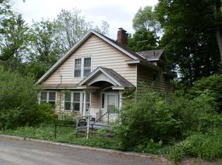 4994 Vega Mountain Rd, Roxbury, NY 12474