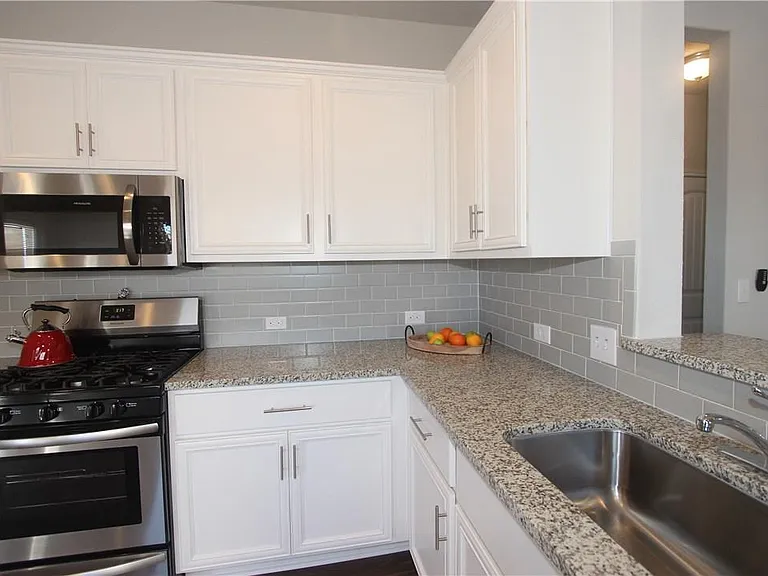 1205 Fairhaven Gtwy — Photo 6
