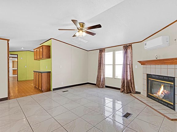 5th image of 9849 Alameda Ave Space C6
