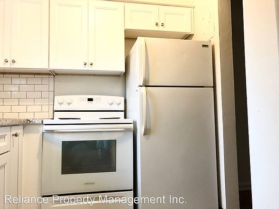 5th image of 1840 N Killingsworth St APT 6