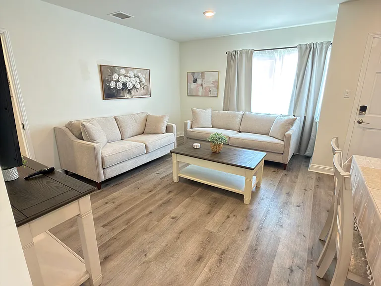 12451 Caswell Ave #3936 — Photo 7