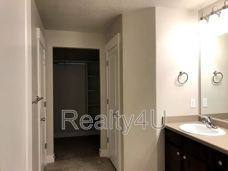 4110 W 1630 N — Photo 15