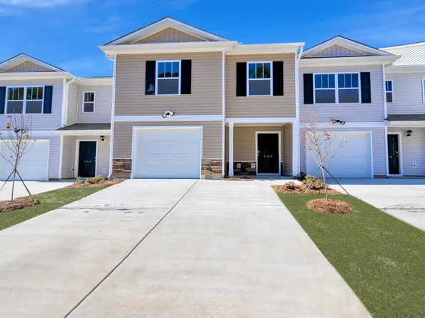 506 Oakmont Valley Trl, Seneca, SC 29678