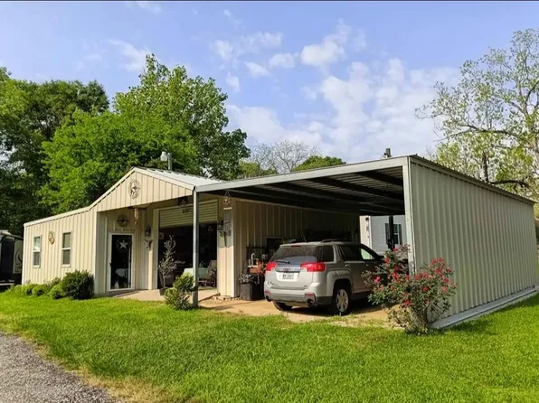 193 County Road 355, Jasper, TX 75951