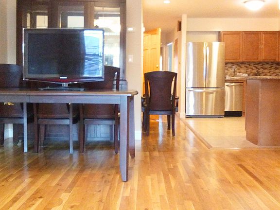 3rd image of 2138 43rd St #2FL