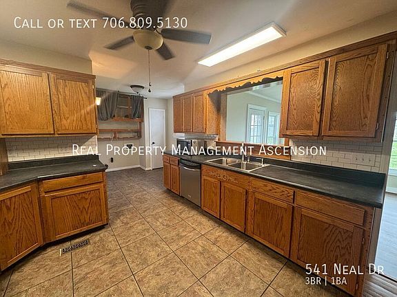 3rd image of 541 Neal Dr