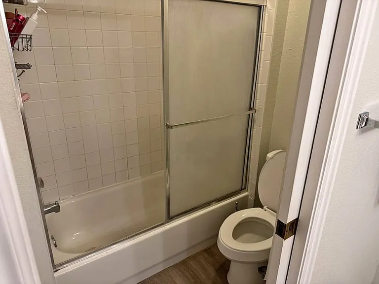 108 W Cougar Blvd #220 — Photo 10