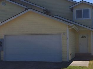 50 SW Birch Ave, Warrenton, OR 97146