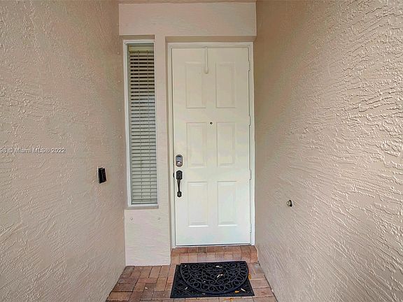 3rd image of 12421 SW 42nd St #12421