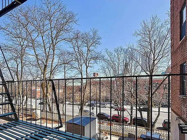 5532 Netherland Ave #D51 — Photo 11