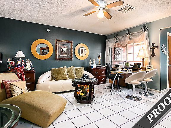2nd image of 1020 Jackson Keller Rd APT 308