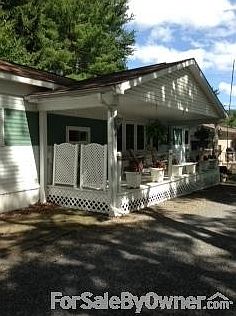 1st image of 102 Penn Mar Dr