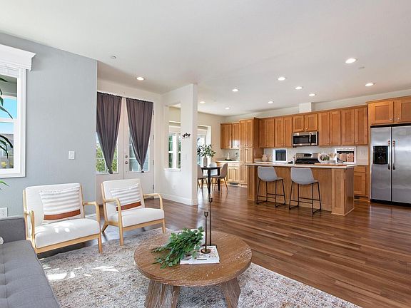 5th image of 3733 Espresso Court