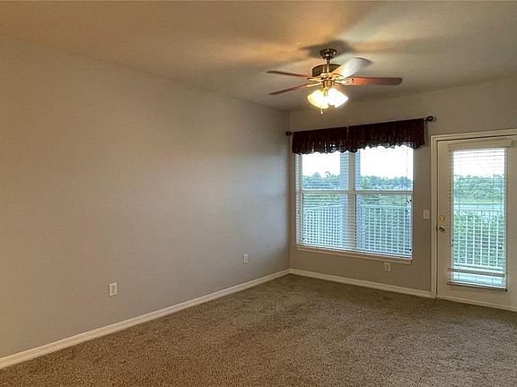 4th image of 8006 Hemingway Cir #8006