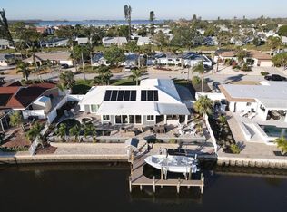 4535 Bimini Dr, Bradenton, FL 34210