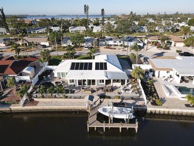 4535 Bimini Dr, Bradenton, FL, 34210