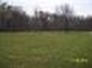 6221 Thayer Ct, Lafayette, IN 47905