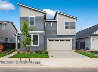 349 W Koa St, Washougal, WA 98671