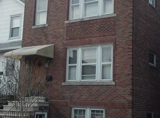 1637 Plymouth Ave, Bronx, NY 10461