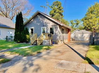 1825 Fayette Ave, Beloit, WI 53511