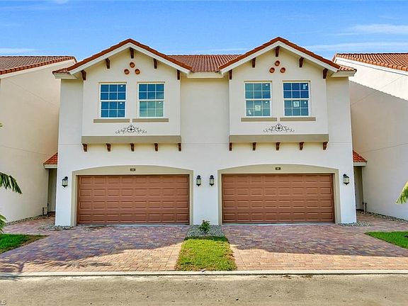 2nd image of 7135 Greenwood Park Cir #1