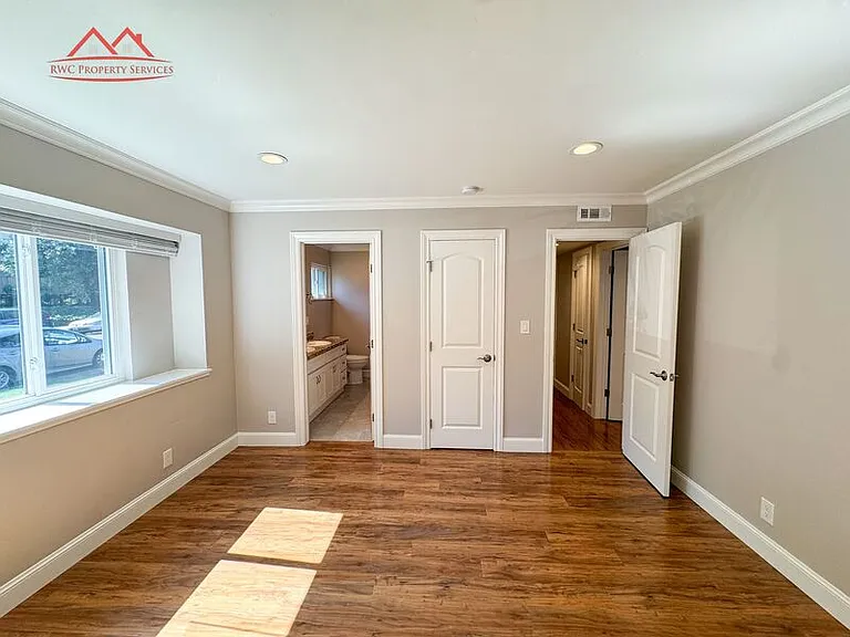 347 Auburn Way #1 — Photo 14