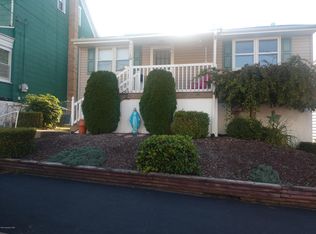 328 Putnam St, West Hazleton, PA 18202