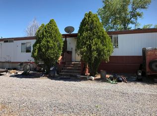 1539 Bottle Brush Dr, Chino Valley, AZ 86323