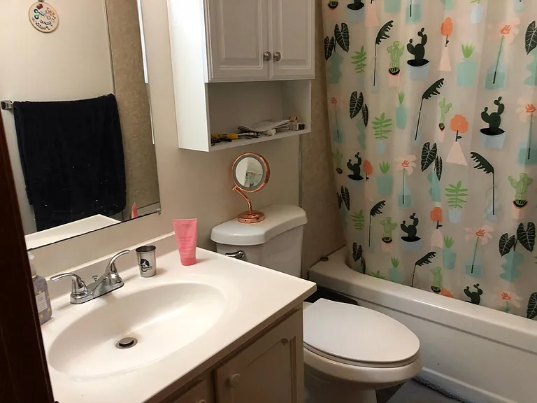 470 NE Maple Leaf Pl #101 — Photo 11