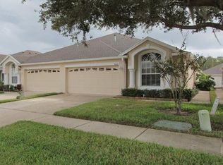 19328 Weymouth Dr, Land O Lakes, FL 34638